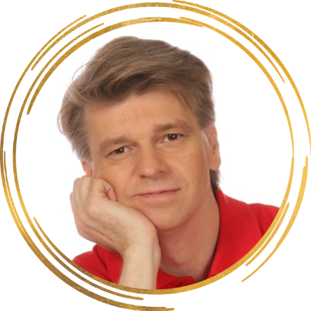 Детский рынок: кризис или развитие? (часть 2) Детский рынок: кризис или развитие? (часть 2)