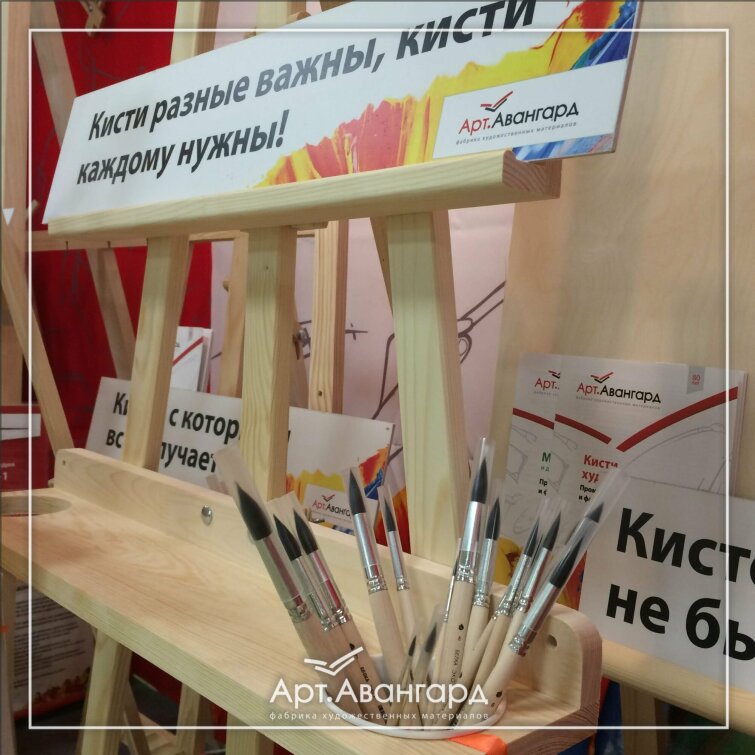 ������������: ������� �� ���