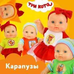 ″��� ����″- ����������� ���� � �������