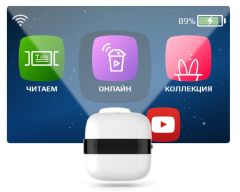 Проект ″Мультикубик″ привлек инвестиции в США Проект ″Мультикубик″ привлек инвестиции в США