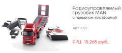 Новинки немецких игровых машинок Siku! Новинки немецких игровых машинок Siku!
