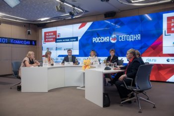 � ����������� ������� ������ ���������� ���� � �������