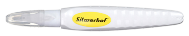 ��������� ��������: ����� �����-��������� Silwerhof
