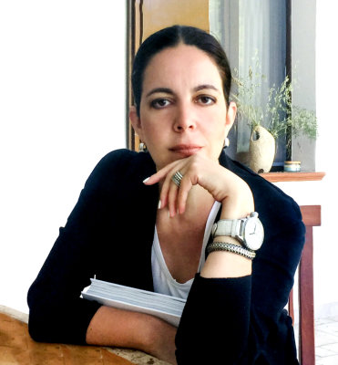 Карина Кулешова (Gulliver & Co): «Мы сосредоточились на качественном росте» Карина Кулешова (Gulliver & Co): «Мы сосредоточились на качественном росте»