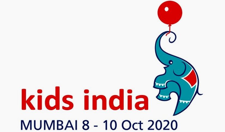 Открыта регистрация участников выставки Kids India Открыта регистрация участников выставки Kids India