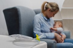 ЕЩЕ ОДНА НОВИНКА ОТ ROXY-KIDS, ПОЛУЧИВШАЯ РЕГИСТРАЦИОННОЕ УДОСТОВЕРЕНИЕ ЕЩЕ ОДНА НОВИНКА ОТ ROXY-KIDS, ПОЛУЧИВШАЯ РЕГИСТРАЦИОННОЕ УДОСТОВЕРЕНИЕ