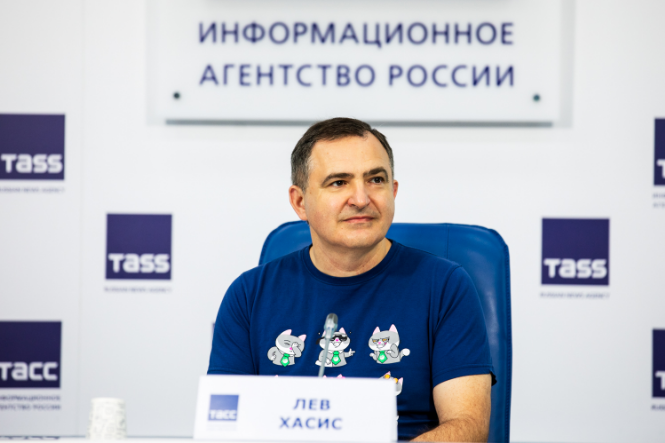 Сбербанк и «Союзмультфильм» создали совместное предприятие для развития анимационной индустрии Сбербанк и «Союзмультфильм» создали совместное предприятие для развития анимационной индустрии