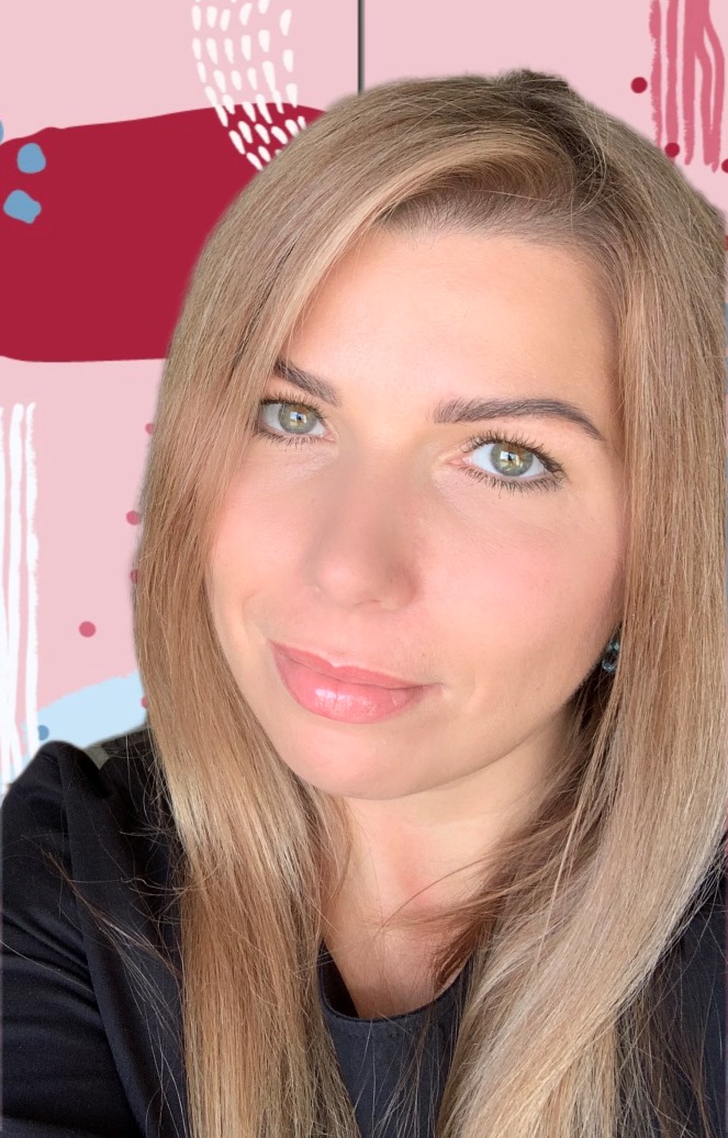 Мария Лисейкина (ToyMafia): «Сейчас просто необходимо поднимать покупателю настроение» Мария Лисейкина (ToyMafia): «Сейчас просто необходимо поднимать покупателю настроение»