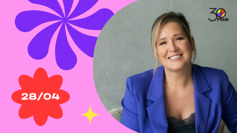 ������� ������������� �������� �� ���-2026