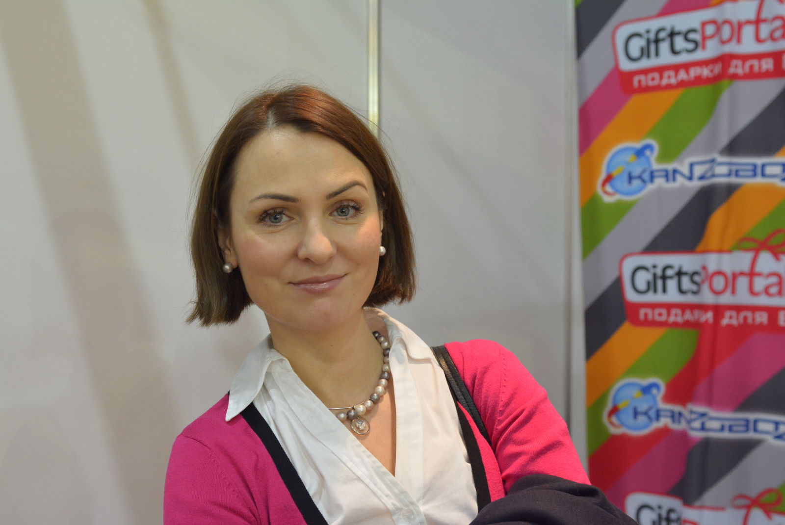 KidsOboz.ru ���������� �� �������� Kids Russia!