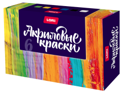 �������� ������� ������������ ������� �� LORI