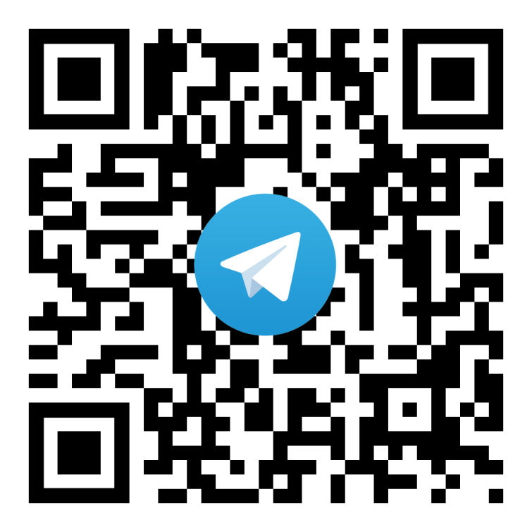 Telegram-канал “АртАвангард” для партнеров Telegram-канал “АртАвангард” для партнеров