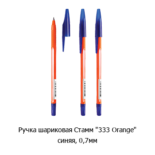 Новостная рубрика «Новинки недели» Новостная рубрика «Новинки недели»