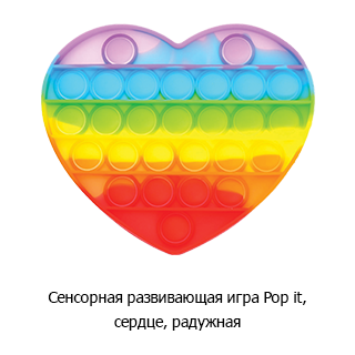 Новостная рубрика «Новинки недели» Новостная рубрика «Новинки недели»