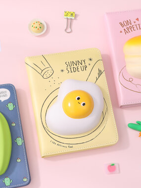Мария Лисейкина (TOYMAFIA): «Покупатель по-прежнему ищет золотую середину между ценой и качеством» Мария Лисейкина (TOYMAFIA): «Покупатель по-прежнему ищет золотую середину между ценой и качеством»