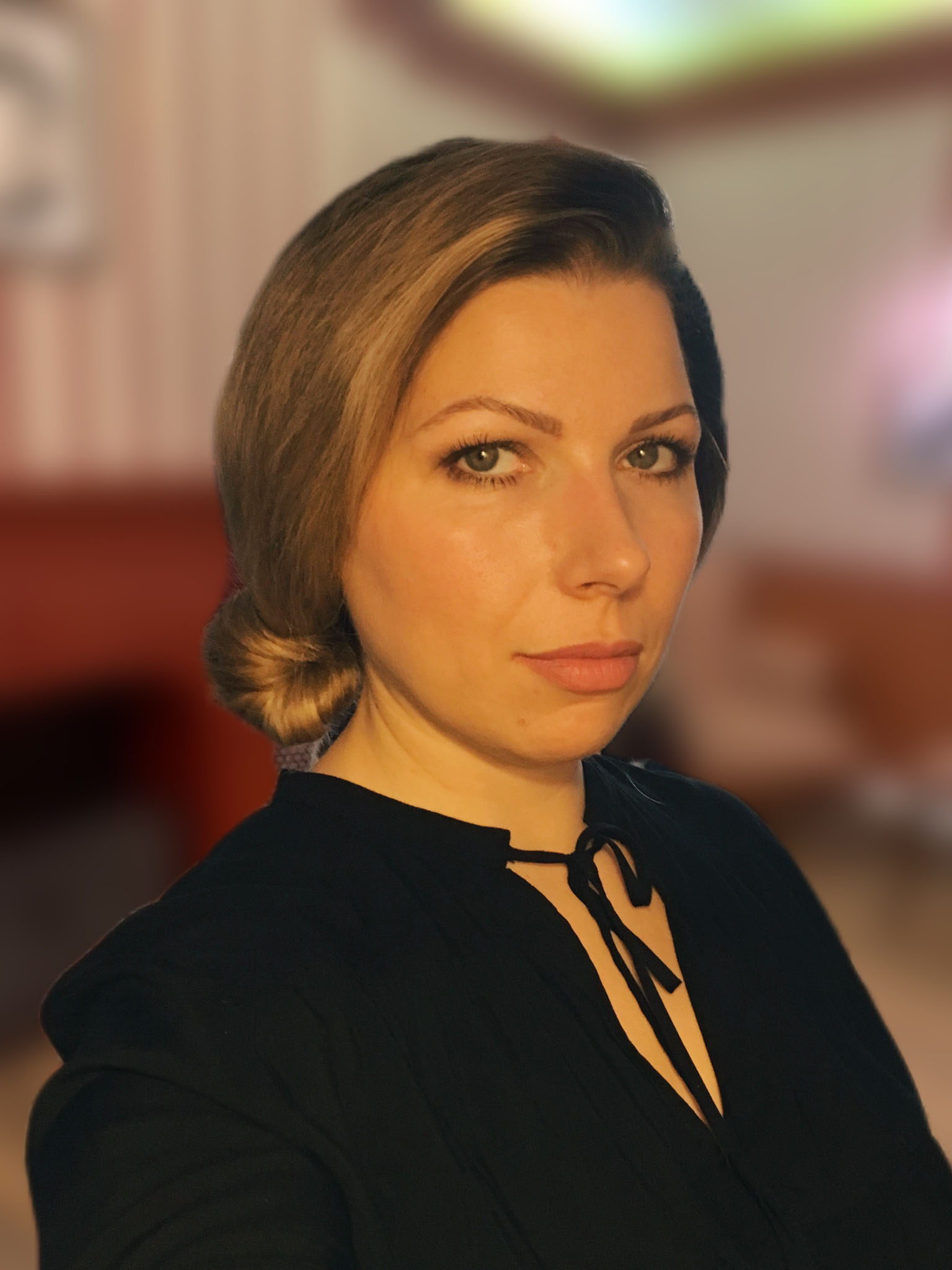 Мария Лисейкина (TOYMAFIA): «Покупатель по-прежнему ищет золотую середину между ценой и качеством» Мария Лисейкина (TOYMAFIA): «Покупатель по-прежнему ищет золотую середину между ценой и качеством»