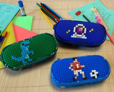 Мария Лисейкина (TOYMAFIA): «Покупатель по-прежнему ищет золотую середину между ценой и качеством» Мария Лисейкина (TOYMAFIA): «Покупатель по-прежнему ищет золотую середину между ценой и качеством»