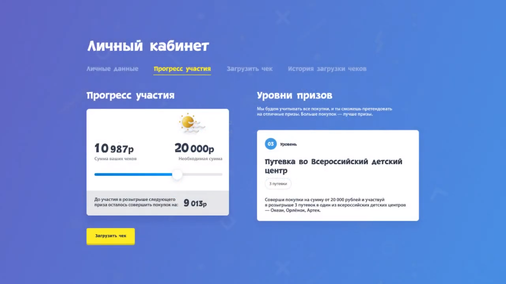 ��� �� ����� � ��� ��� ���������� �����-�����: ������ �� ��������� �� ��������� � ���� ����������