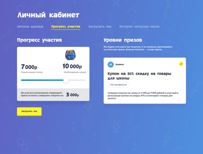 ��� �� ����� � ��� ��� ���������� �����-�����: ������ �� ��������� �� ��������� � ���� ����������