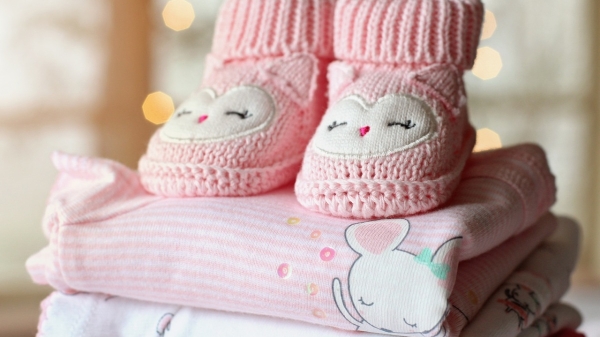 �������� ���� Babyshop ��������� ����� �� ����� ������