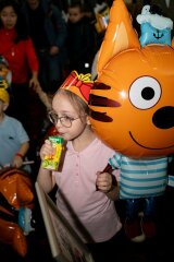  ,  ,  ,         « .   »