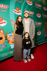  ,  ,  ,         « .   »