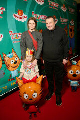  ,  ,  ,         « .   »