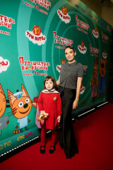  ,  ,  ,         « .   »