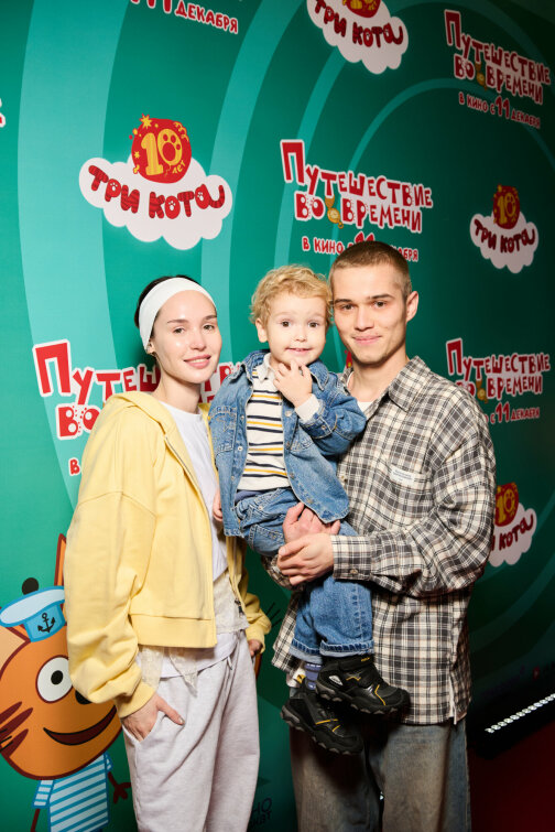  ,  ,  ,         « .   »