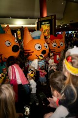  ,  ,  ,         « .   »