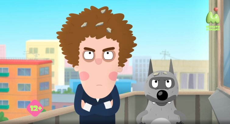 ���� ����, � �� ���� �����