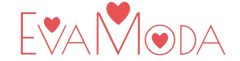 EVA MODA - все, что так любят юные модницы! EVA MODA - все, что так любят юные модницы!