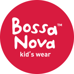 Bossa Nova Sport: ����� ���������� ������ ��� �����