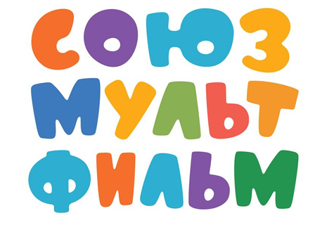 ������ &laquo;�������������&raquo; ����� ����������� ��������� �������� Licensing World Russia 2018