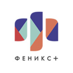 KIDSOBOZ 2.0 — «прокачаем» журнал вместе! KIDSOBOZ 2.0 — «прокачаем» журнал вместе!