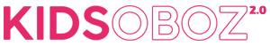 KIDSOBOZ 2.0 — «прокачаем» журнал вместе! KIDSOBOZ 2.0 — «прокачаем» журнал вместе!
