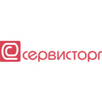 KIDSOBOZ 2.0 — «прокачаем» журнал вместе! KIDSOBOZ 2.0 — «прокачаем» журнал вместе!