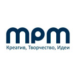 KIDSOBOZ 2.0 — «прокачаем» журнал вместе! KIDSOBOZ 2.0 — «прокачаем» журнал вместе!
