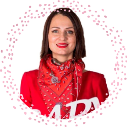KIDSOBOZ 2.0 — «прокачаем» журнал вместе! KIDSOBOZ 2.0 — «прокачаем» журнал вместе!
