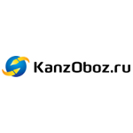 KIDSOBOZ 2.0 — «прокачаем» журнал вместе! KIDSOBOZ 2.0 — «прокачаем» журнал вместе!