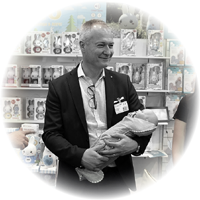 KIDSOBOZ 2.0 — «прокачаем» журнал вместе! KIDSOBOZ 2.0 — «прокачаем» журнал вместе!