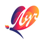 KIDSOBOZ 2.0 — «прокачаем» журнал вместе! KIDSOBOZ 2.0 — «прокачаем» журнал вместе!