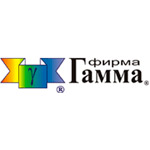 KIDSOBOZ 2.0 — «прокачаем» журнал вместе! KIDSOBOZ 2.0 — «прокачаем» журнал вместе!