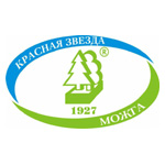KIDSOBOZ 2.0 — «прокачаем» журнал вместе! KIDSOBOZ 2.0 — «прокачаем» журнал вместе!