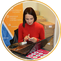 KIDSOBOZ 2.0 — «прокачаем» журнал вместе! KIDSOBOZ 2.0 — «прокачаем» журнал вместе!