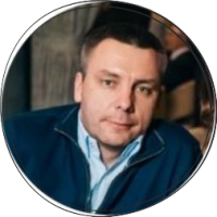 KIDSOBOZ 2.0 — «прокачаем» журнал вместе! KIDSOBOZ 2.0 — «прокачаем» журнал вместе!