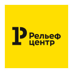 KIDSOBOZ 2.0 — «прокачаем» журнал вместе! KIDSOBOZ 2.0 — «прокачаем» журнал вместе!