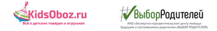 KIDSOBOZ 2.0 — «прокачаем» журнал вместе! KIDSOBOZ 2.0 — «прокачаем» журнал вместе!