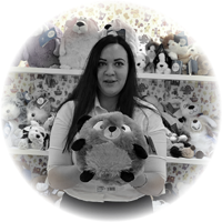 KIDSOBOZ 2.0 — «прокачаем» журнал вместе! KIDSOBOZ 2.0 — «прокачаем» журнал вместе!