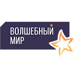 KIDSOBOZ 2.0 — «прокачаем» журнал вместе! KIDSOBOZ 2.0 — «прокачаем» журнал вместе!